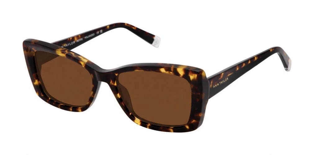 Ann Taylor TYATP936 Sunglasses - view 3